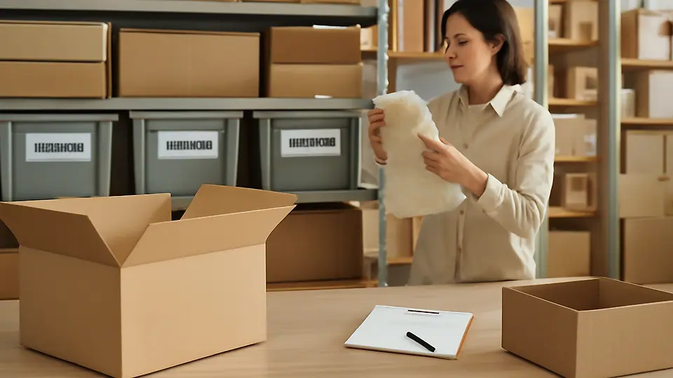 Returns, Refunds, and Exchanges Policy hero image