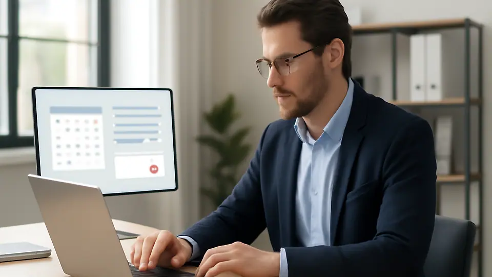 Automatic Renewal and Cancellation Policy hero image