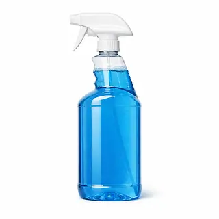 All-Purpose Spray Cleaner 32 oz